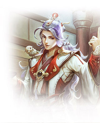 三国杀移动版bilibili版