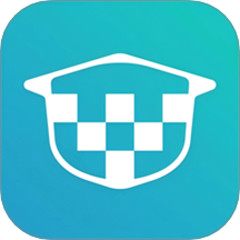 绿源智能系统app安卓