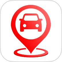 365汽车在线手机版