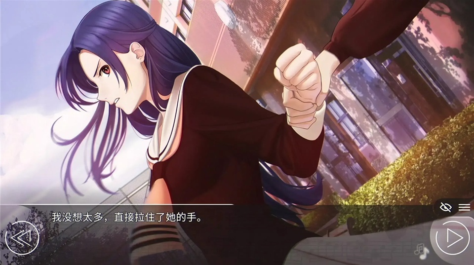 爱情金钱摇滚乐