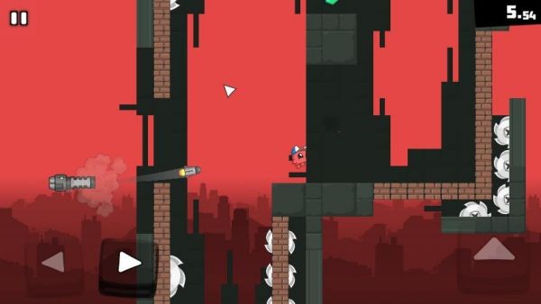 疯狂的德克斯2免费版 安卓版v1.3.8