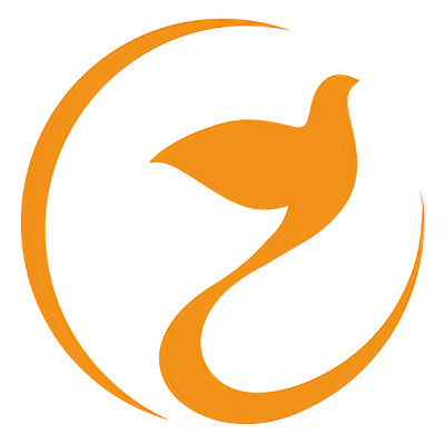 喜鹊喜报pro官方版