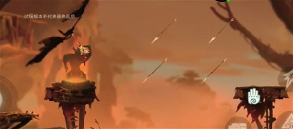 非常英雄救世奇缘