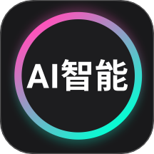 DeepAI创意视频大师手机版