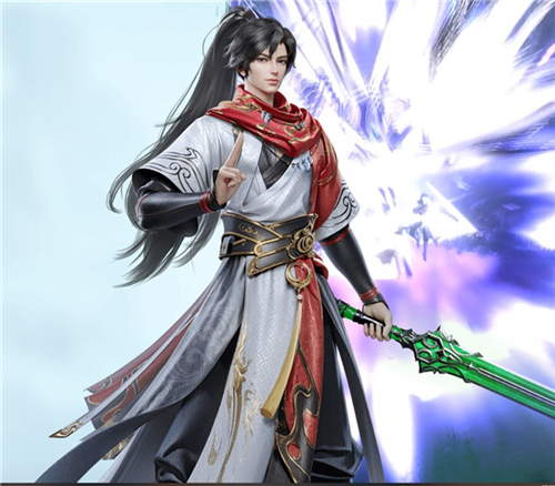 凡人修仙传人界篇应用宝版