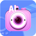 kaka相机 v4.0.1 安卓版