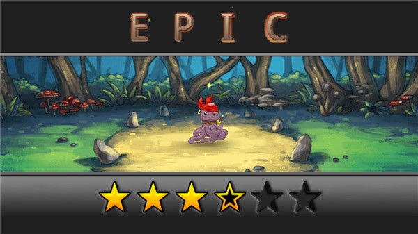 Neo Monsters(梦幻怪兽) 安卓版v2.67