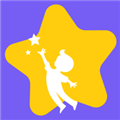 星目标 v1.6.0 安卓版
