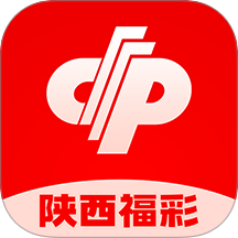 陕西福彩官网版