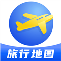 旅行足迹 v1.6.3 安卓版