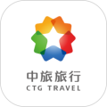 国旅在线 v6.1.0 安卓版