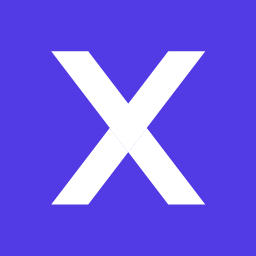 X空间下载最新版