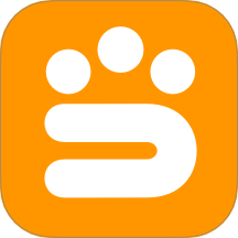 小当竞拍app官方版