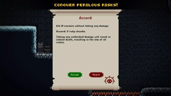 超限枪魂安卓版 最新版v1.0