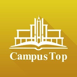 CampusTop英语app官方