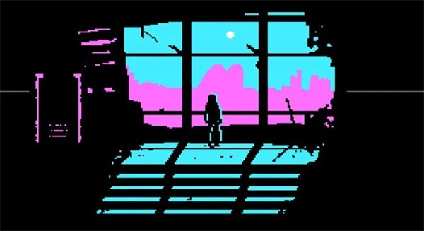 永恒城堡重制版 中文版v1.0.1