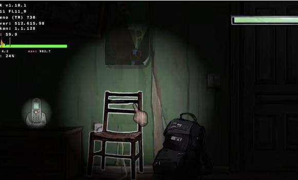 暴煞狂想2：家暴篇单机版 手机版v1.0