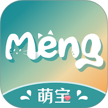 全家福萌宝官网版