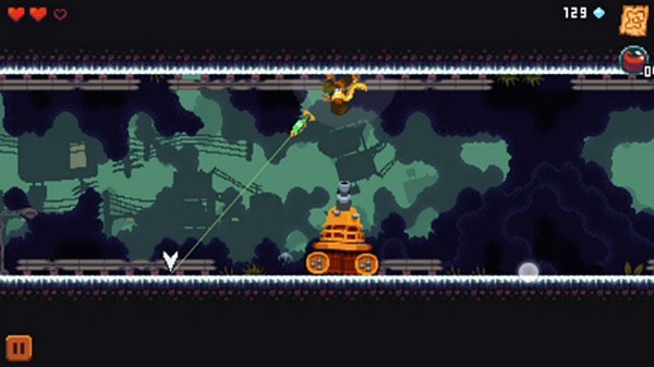 Dandara 安卓版v1.5.24