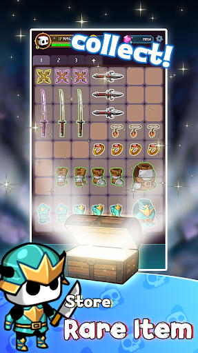 红字世界幸存者汉化版 手机版v0.0.001