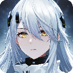 火线指令诺曼底官方版