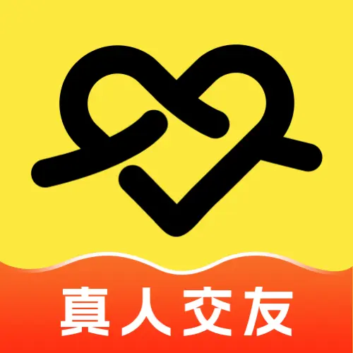 牵觅交友软件
