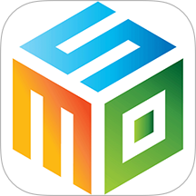 SmartMO最新版