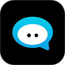 甜田遇聊最新版