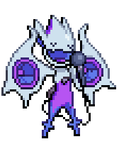 磁带妖怪手机版