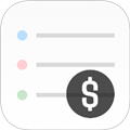 账明 v1.3.4-1 安卓版