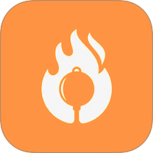 做饭指南免费版