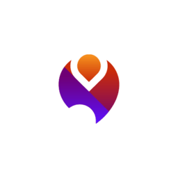 息屏挂机app(extinguish)