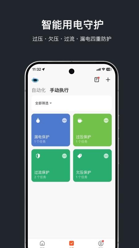 GucoreSmart官方版