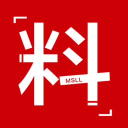 码上来料手机版