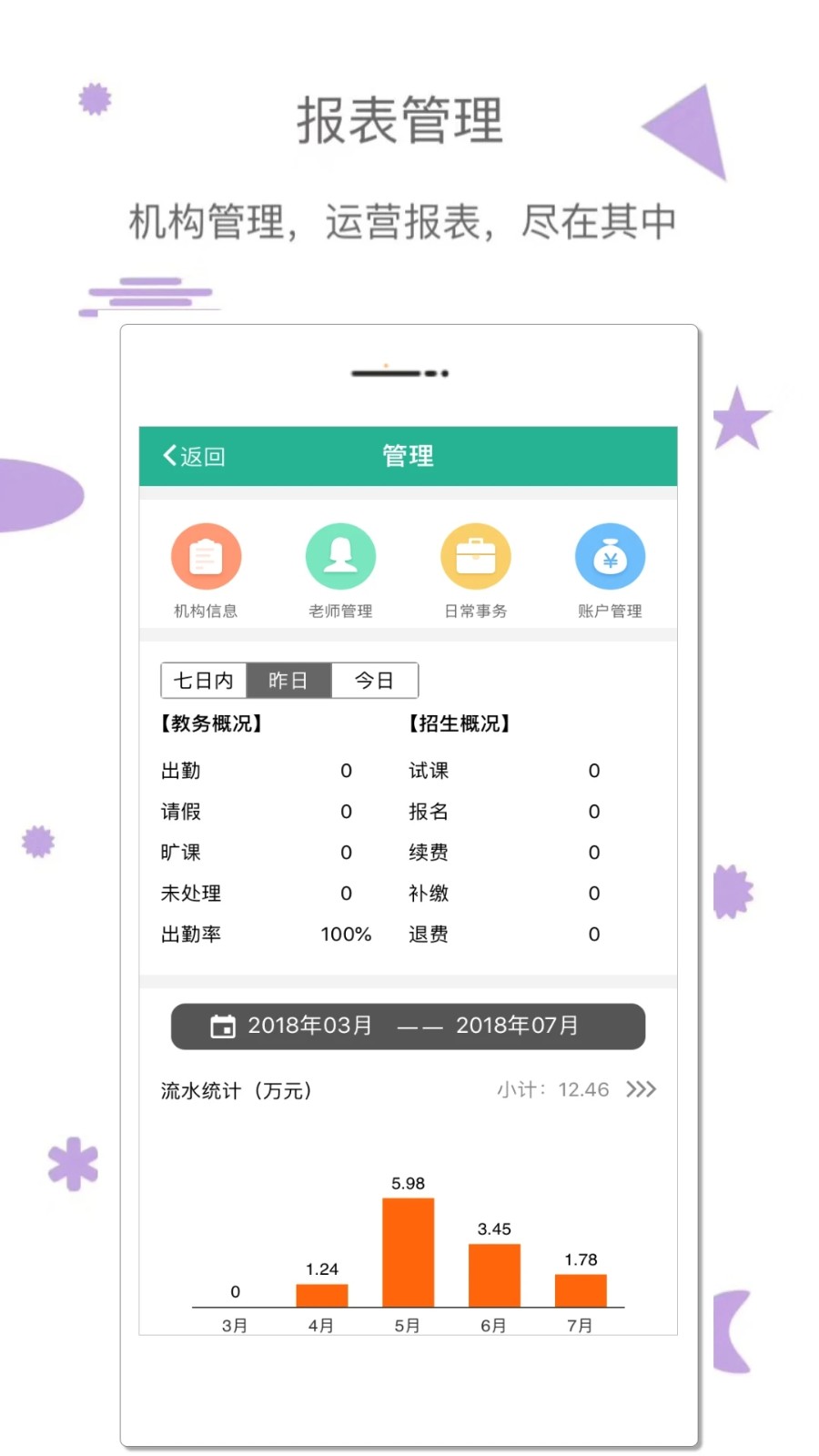 雷小锋 v4.3.8 安卓版