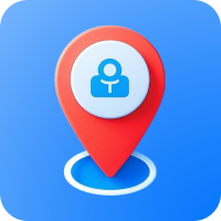 寻巴赫安卓版下载