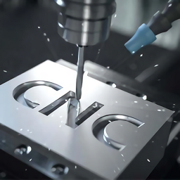 光线数控app安卓版