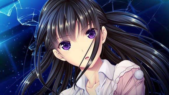 末世孤雄直装版 安卓版v1.11.71