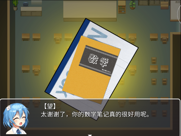 巨研社免费版 安卓版v1.01
