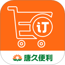 唐久门店通官方版