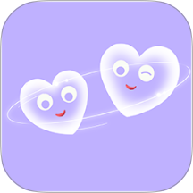 心灵搭桥官网版