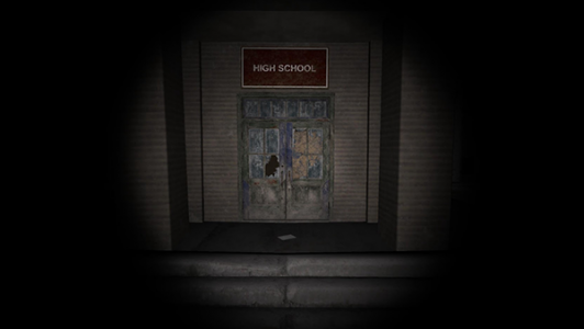 鬼魂内置MOD修改器版