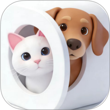 旺言喵语手机版