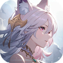 天启圣源官网版