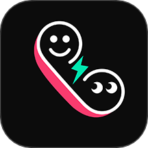 来电秀秀官方版