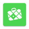 Maps.Me地图APP v17.7.71979-googleRelease-googleRelease 安卓版