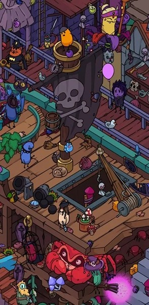 找到它免费版 手机版v2.0.9