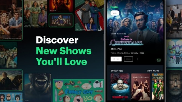 Hulu APP v5.11.0+6.17.0+6.18.0+13874816-google-google-google 安卓版