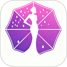 春雨直播助手官网版