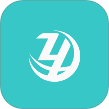 宇质互联官网版